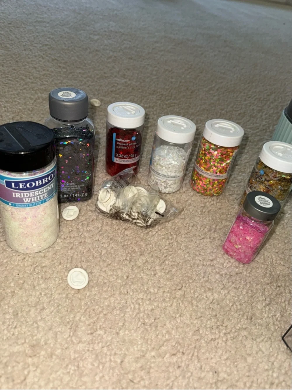 Resiners Curing Machine, Bubble Remover Machine,uv resin, glitter & epoxy color